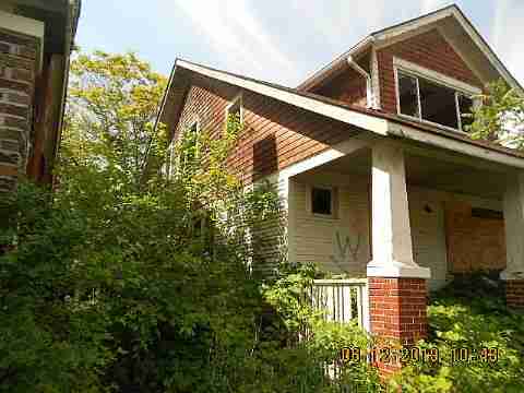 14098 Saratoga (5)_m.jpg